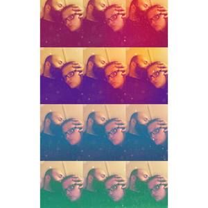 Meet your Posher, Shayle